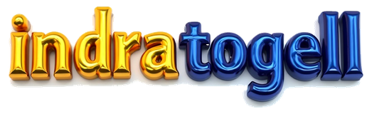 indratogell