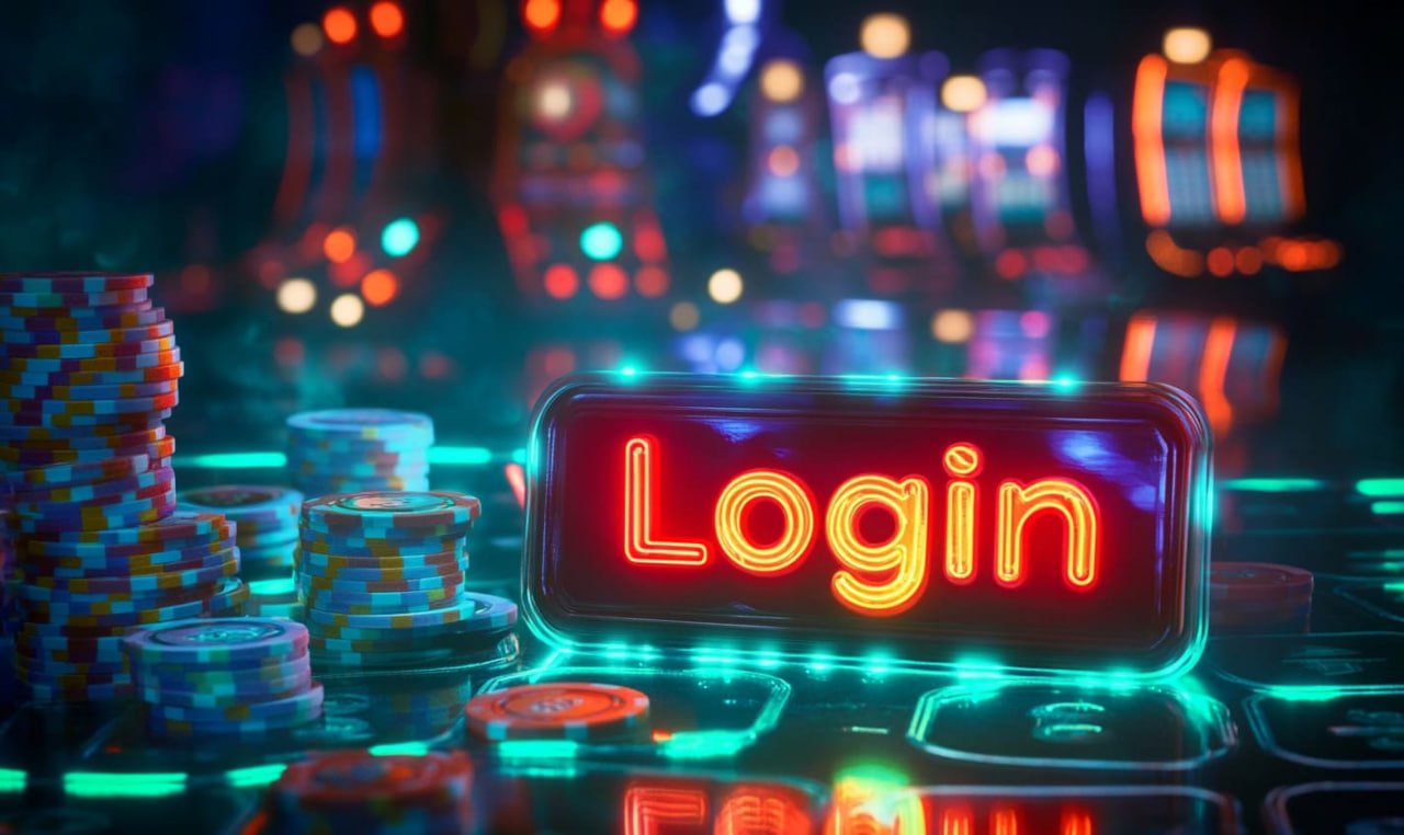 Golden Toad live dealer table interface on indratogell