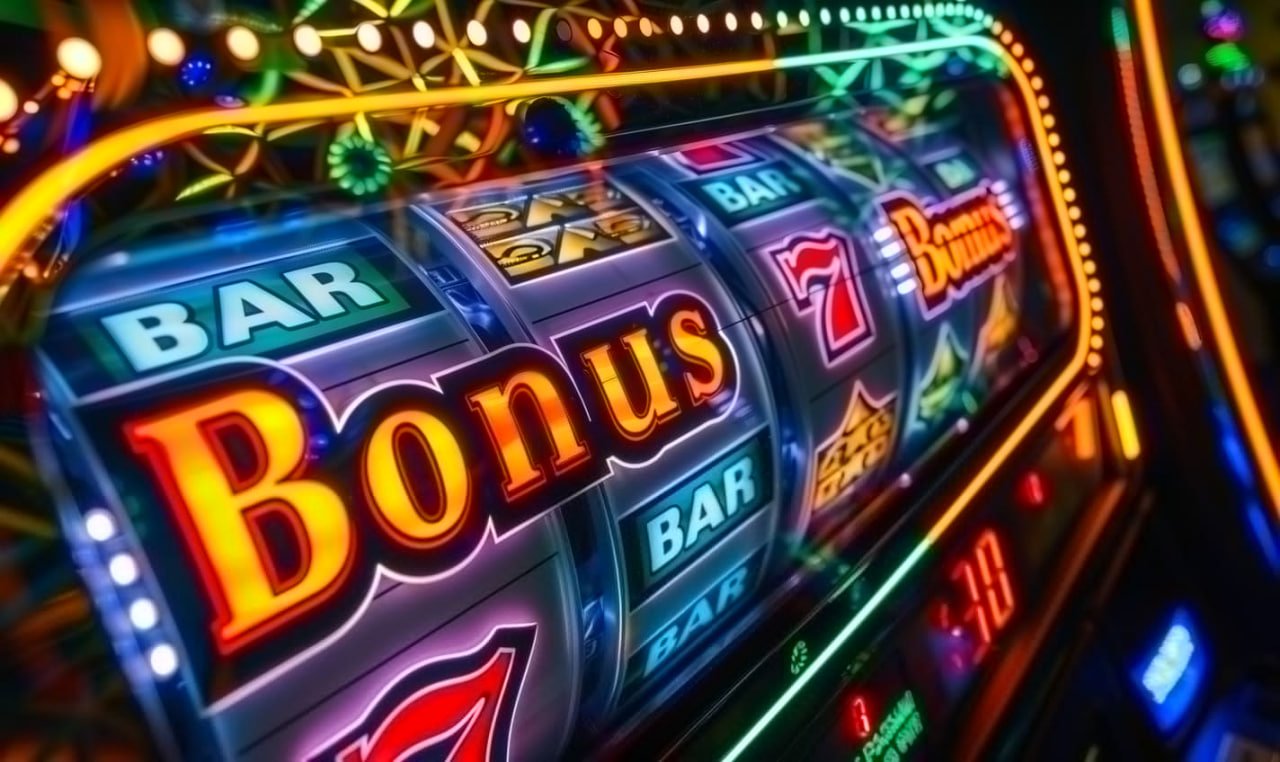 Gonzo's Quest tumbling reels display on indratogell platform