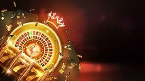 Gonzo's Quest free spins bonus round on indratogell