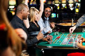 account setup and deposit flow on indratogell live shows