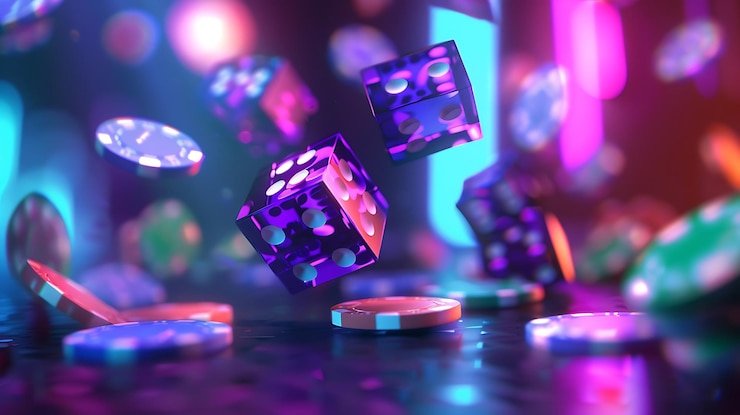 video thumbnail exploring NetEnt game selection on indratogell