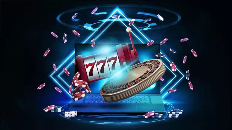 video thumbnail explaining Togel 2D settlement on indratogell
